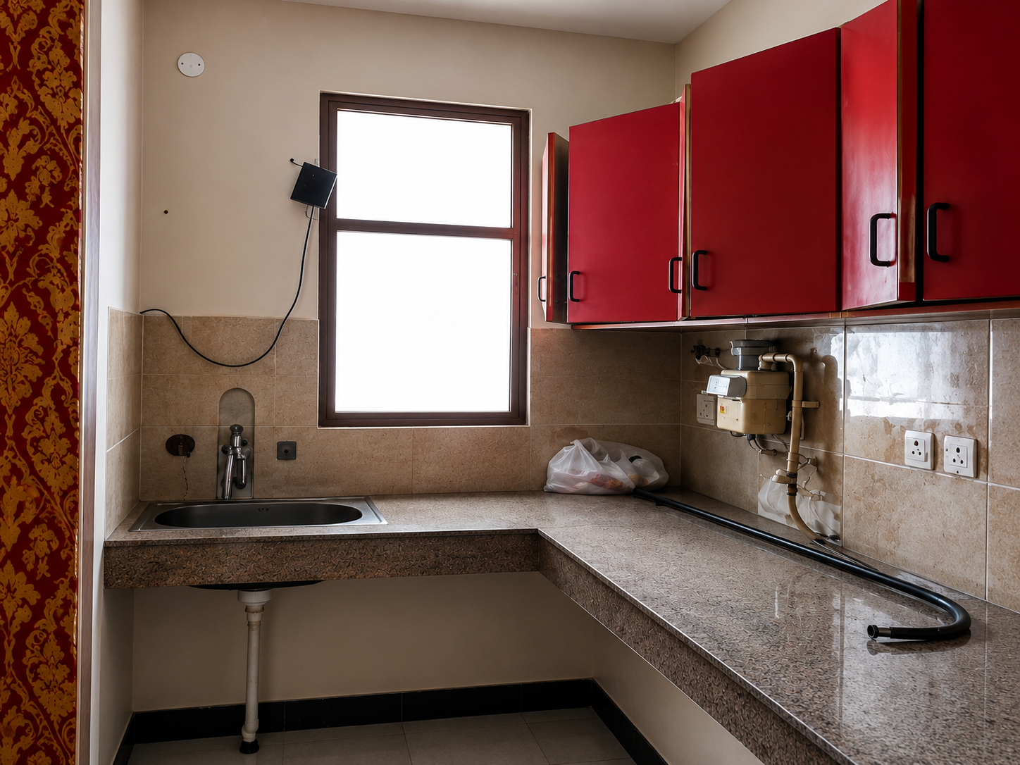 ChatGPT Image Jul 31, 2026, 05_34_23 PM 2 BHK Apartment
