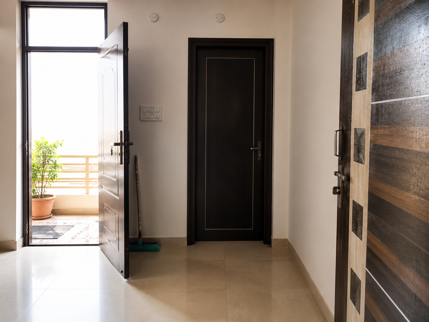 ChatGPT Image Jul 31, 2026, 05_38_30 PM 2 BHK Apartment