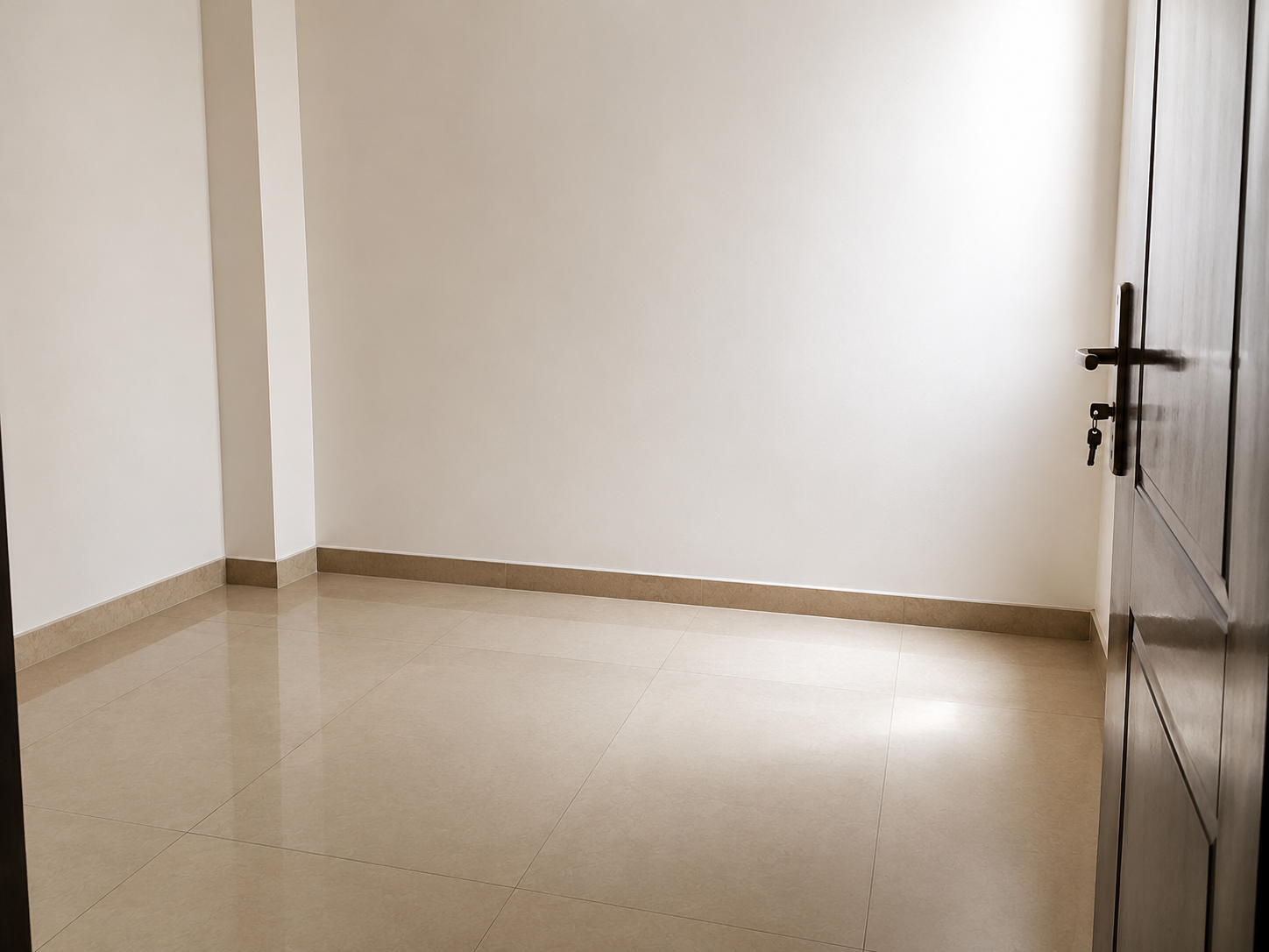 ChatGPT Image Jul 31, 2026, 05_42_20 PM 2 BHK Apartment