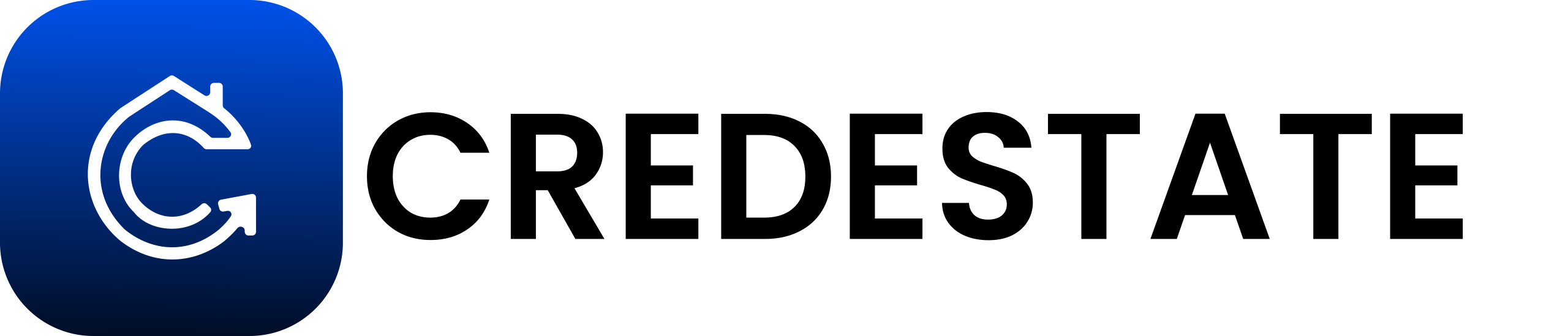 Group 10(1)